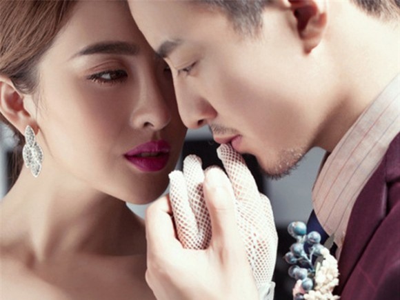bieu hien dan ong truoc sau gi cung se ngoai tinh - 1