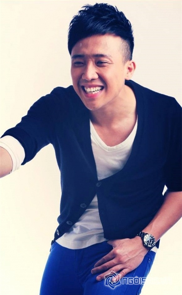 mc-tran-thanh-tu-hao-khi-duoc-de-cu-tai-vtv-awards-2015-ngoisao 0