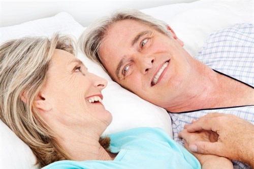 chuyện ấy, chuyện ấy tuổi xế chiều, chuyện ấy ở người lớn tuổi, quan hệ tình dục, tình dục xế chiều, chuyện phòng the