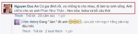 Đại gia Đức An bị Ngọc Thúy kiện  3