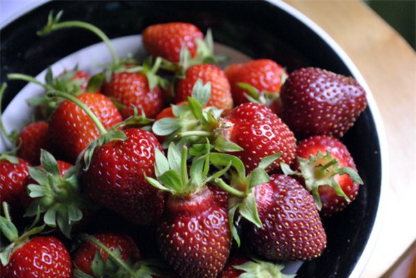 dau tay la sieu ngot, cang chin cang... tim hinh anh 7