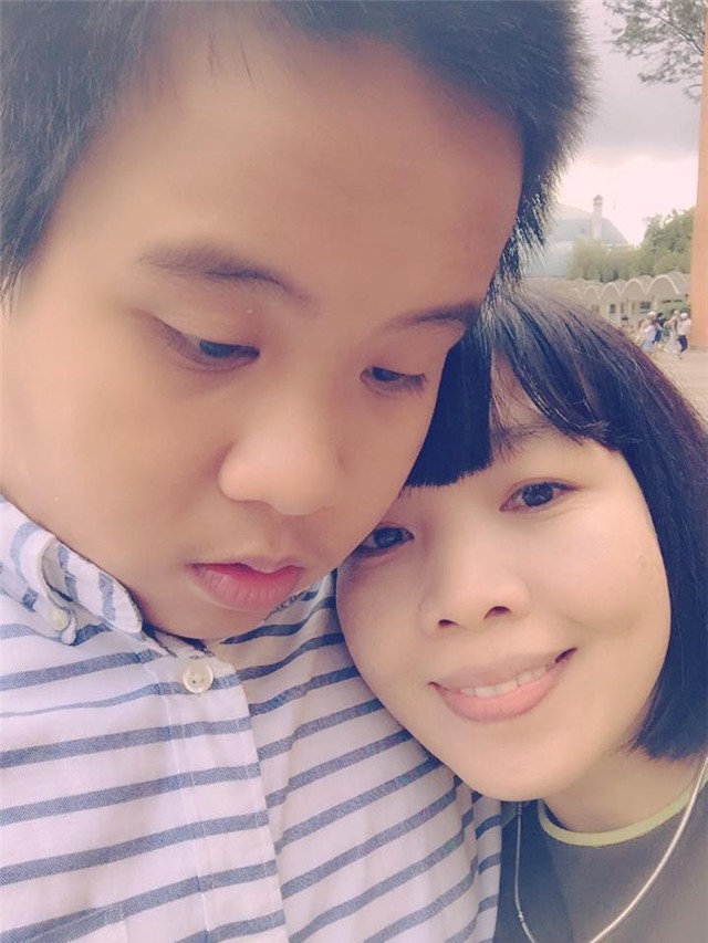 roi nuoc mat voi cau chuyen cha me giau ngheo cua me nhat nam - 1