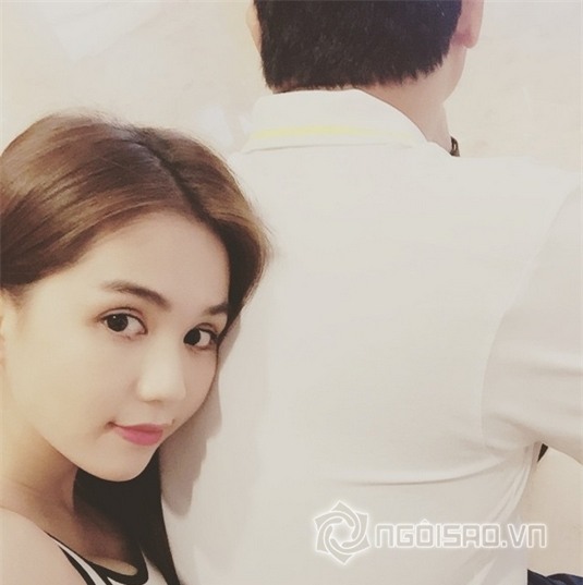 photo-9-1465879593192-ngoisao 1