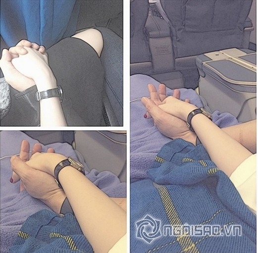 photo-3-1465879594924-ngoisao 0