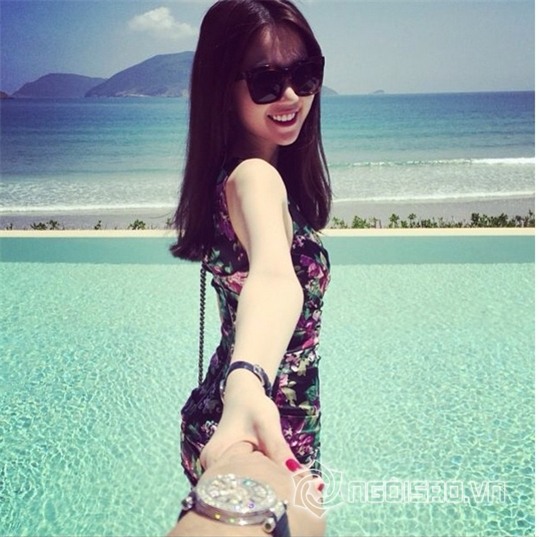 photo-6-1465879593453-ngoisao 1