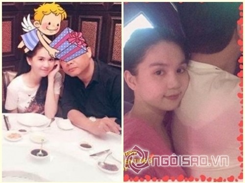 photo-2-1465879595946-ngoisao 0