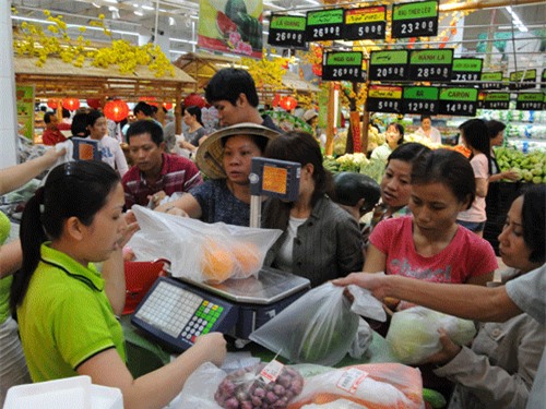 Những hành động xấu xí ở siêu thị qua góc nhìn hóm hỉnh của bà mẹ 2 con khiến dân mạng gật gù - Ảnh 3.