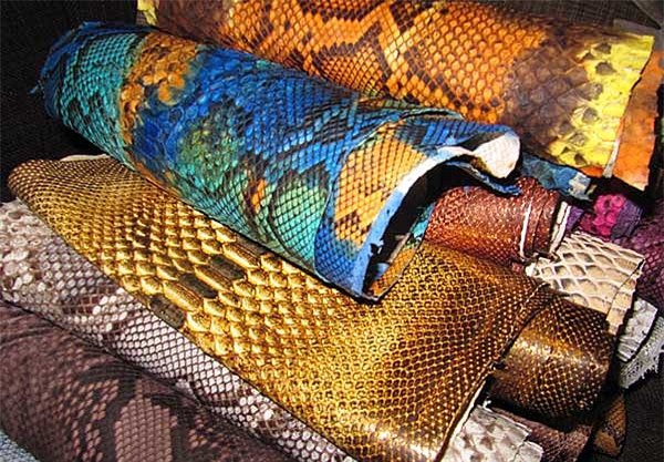 7 mẹo giúp bạn phân biệt túi xách xịn và fake cực chuẩn - Ảnh 5.