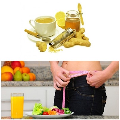 1433836104-giam-can-voi-tinh-bot-nghe-1-