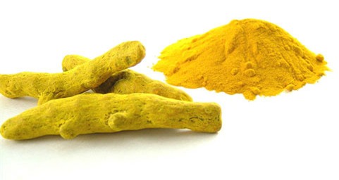 1433836104-giam-can-voi-tinh-bot-nghe-2-