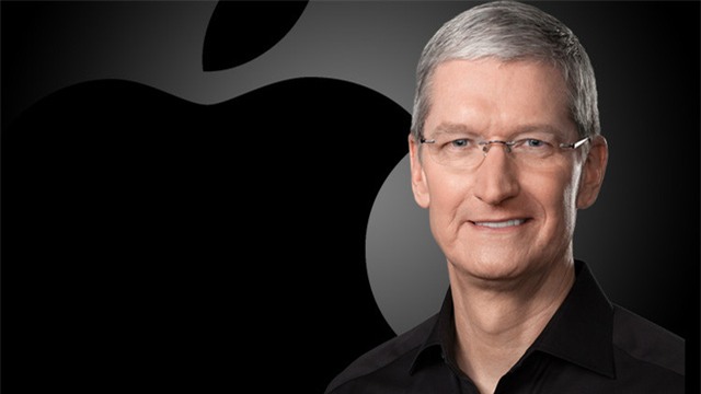 Việc loại bỏ tai nghe không dây chỉ là một quyết định mang tính chất kinh doanh của Tim Cook?