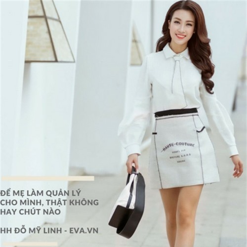 hoa hau my linh: tung rat hoang so vi bi lat tay dieu khong hay trong qua khu - 6