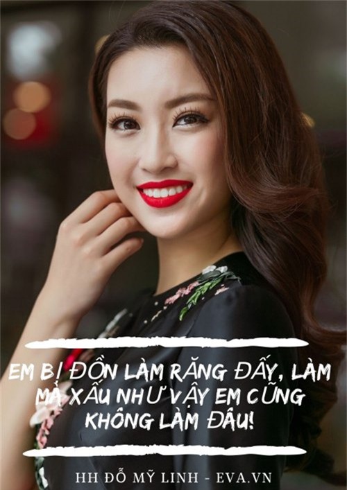 hoa hau my linh: tung rat hoang so vi bi lat tay dieu khong hay trong qua khu - 8