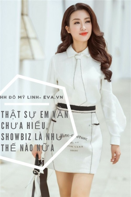 hoa hau my linh: tung rat hoang so vi bi lat tay dieu khong hay trong qua khu - 9