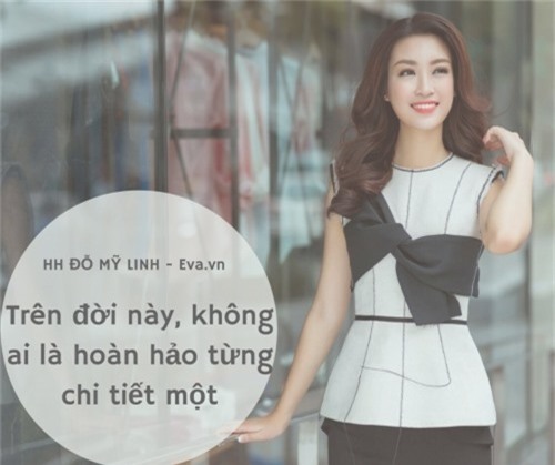 hoa hau my linh: tung rat hoang so vi bi lat tay dieu khong hay trong qua khu - 3