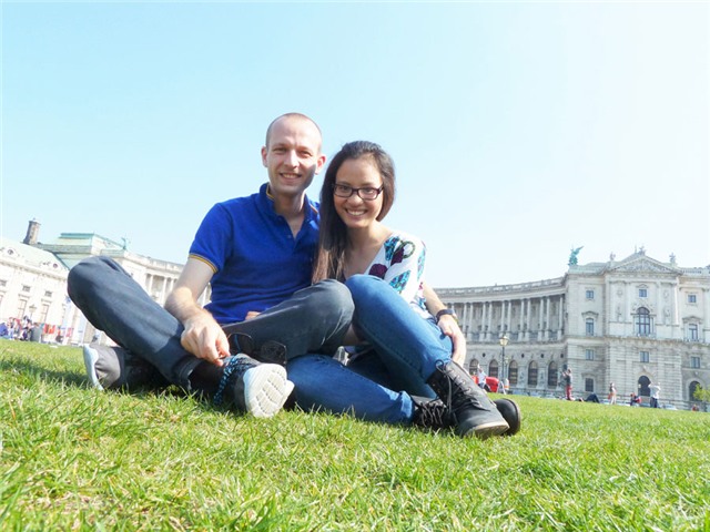 du học, du học sinh, du học Đức, học bổng du học, học bổng du học Đức