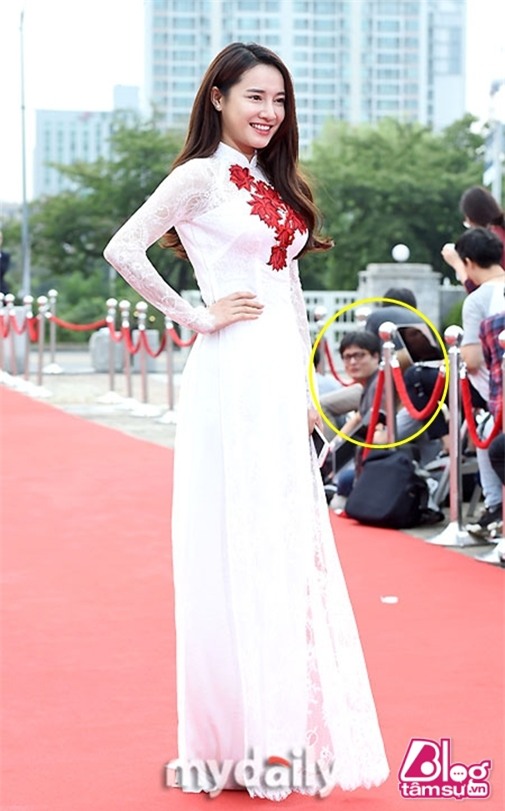 nha-phuong-tai-seoul-drama-awards-blogtamsuvn91