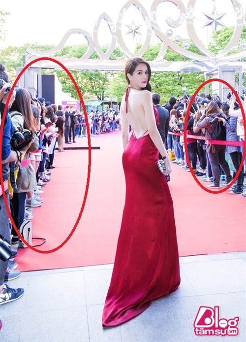 ngoc trinh blogtamsuvn (3)