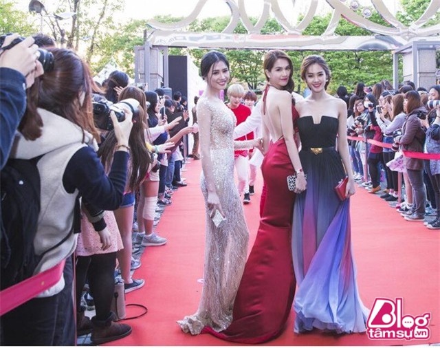 ngoc trinh blogtamsuvn (4)