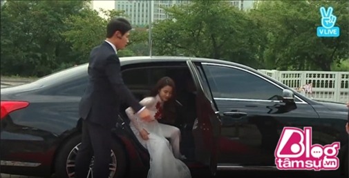 nha-phuong-tai-seoul-drama-awards-blogtamsuvn991