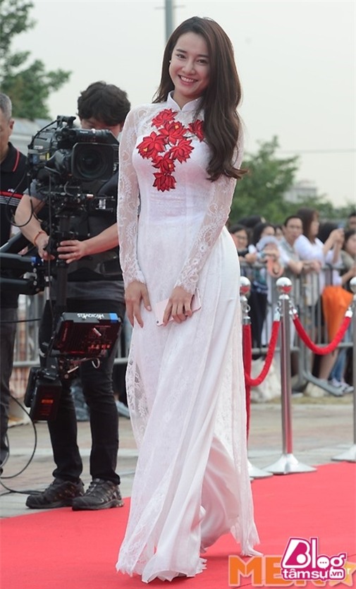 nha-phuong-tai-seoul-drama-awards-blogtamsuvn3