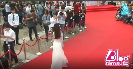 nha-phuong-tai-seoul-drama-awards-blogtamsuvn97