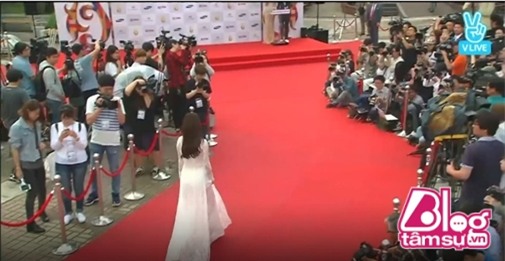 nha-phuong-tai-seoul-drama-awards-blogtamsuvn92