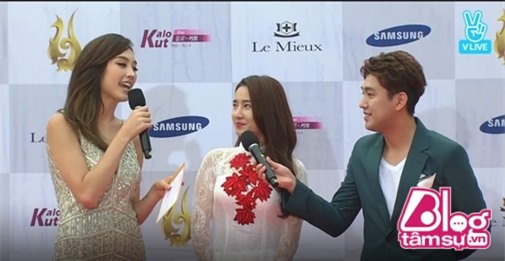 nha-phuong-tai-seoul-drama-awards-blogtamsuvn95