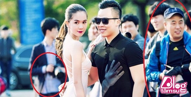 ngoc trinh blogtamsuvn (2)