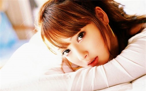 phu-nu-blogtamsu.jpg 4