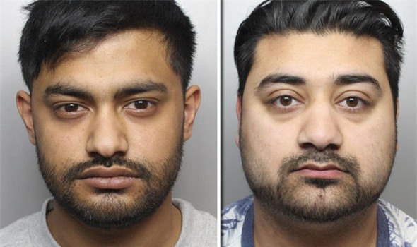 be gai 13 tuoi bi lua vao khach san cuong hiep, chup anh khoa than hinh anh 1