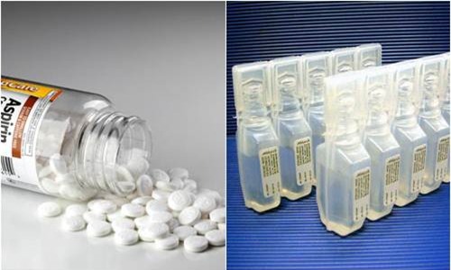 tri-mun-bang-aspirin-blogtamsuvn1