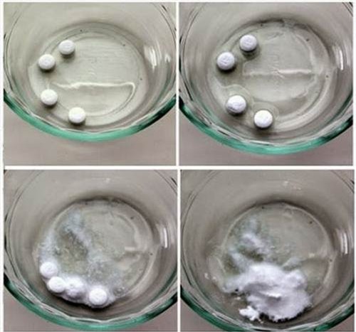 tri-mun-bang-aspirin-blogtamsuvn2