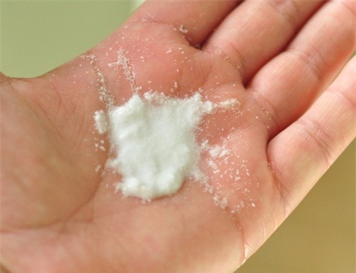 tri-mun-bang-aspirin-blogtamsuvn3