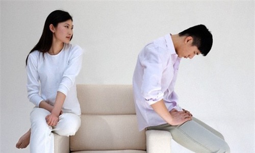 dan ong neu khong cho vo duoc cuoc song hanh phuc thi dung cuoi nguoi ta - 1