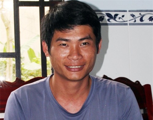 tai-xe-cuu-xe-khach-duoc-tang-huan-chuong-dung-cam-1