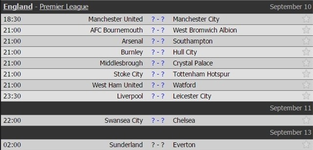 De Gea, Herrera, Rashford tranh thu xa hoi truoc them derby hinh anh 8