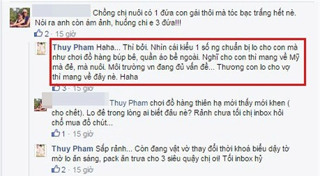 Ngọc Thúy 0