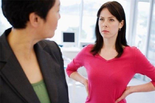 mẹ chồng, nàng dâu, chị chồng, em chồng, gia đình, thông gia, người yêu cũ