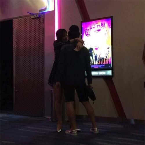 2 my nhan ngoai quoc o vn lien tiep dinh scandal vi yeu - 5