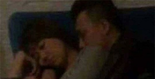 2 my nhan ngoai quoc o vn lien tiep dinh scandal vi yeu - 6