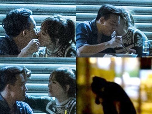 2 my nhan ngoai quoc o vn lien tiep dinh scandal vi yeu - 7