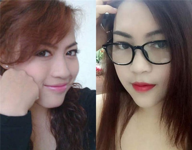 3 me don than “lot xac” nhu hotgirl sau ly hon khien nguoi cu “cam nin” - 3