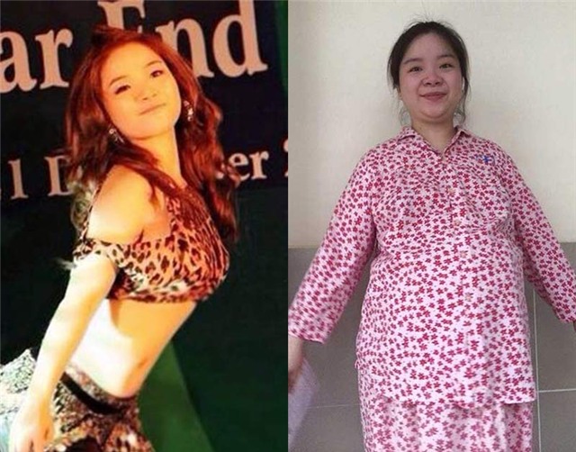 3 me don than “lot xac” nhu hotgirl sau ly hon khien nguoi cu “cam nin” - 4