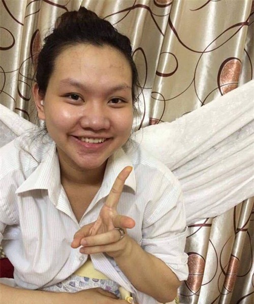 3 me don than “lot xac” nhu hotgirl sau ly hon khien nguoi cu “cam nin” - 6