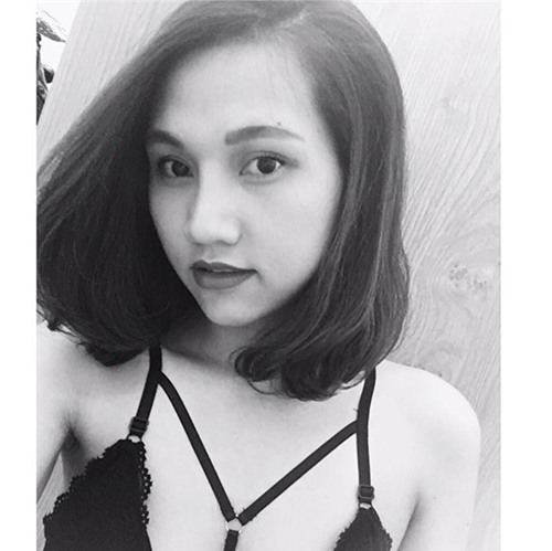 3 me don than “lot xac” nhu hotgirl sau ly hon khien nguoi cu “cam nin” - 8