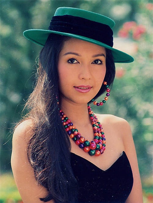 chuyen tinh du ngot bui, ngang trai cua nhung 