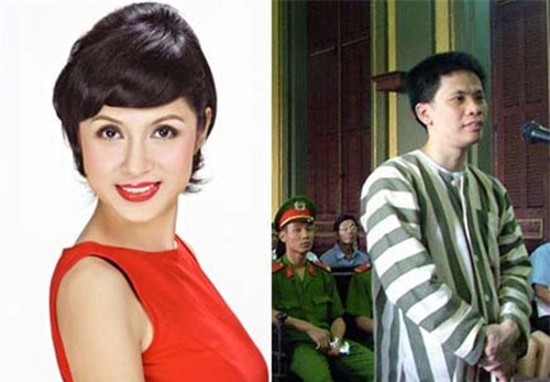 chuyen tinh du ngot bui, ngang trai cua nhung 