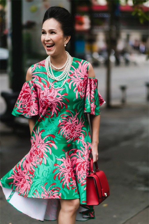 chuyen tinh du ngot bui, ngang trai cua nhung 