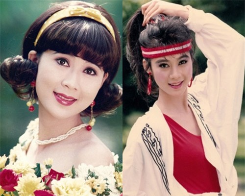 chuyen tinh du ngot bui, ngang trai cua nhung 